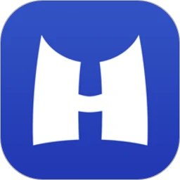 鸿蒙版【好好租房东版】官方下载_好好租房东版鸿蒙手机APP免费下载