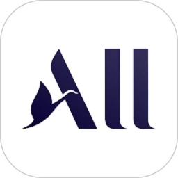 鸿蒙版【ALL.com】官方下载_ALL.com鸿蒙手机APP免费下载