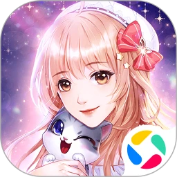 鸿蒙版【消失的轨迹】官方下载_消失的轨迹鸿蒙手机APP免费下载