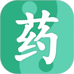 鸿蒙版【掌上药店】官方下载_掌上药店鸿蒙手机APP免费下载