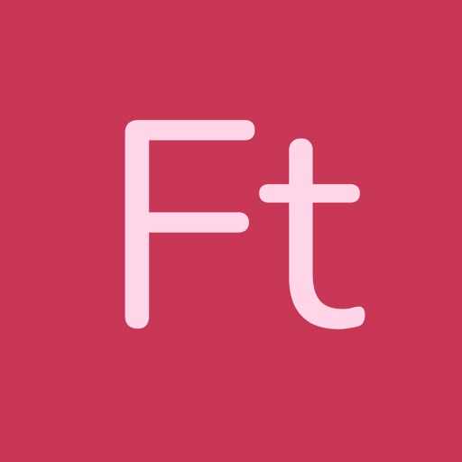 Fotee_视频截图抽帧截帧ai换装ai写真证件照制作