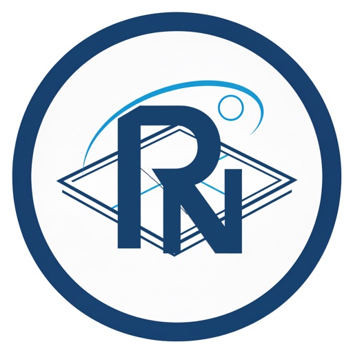 RallyNote_乒乓球笔记