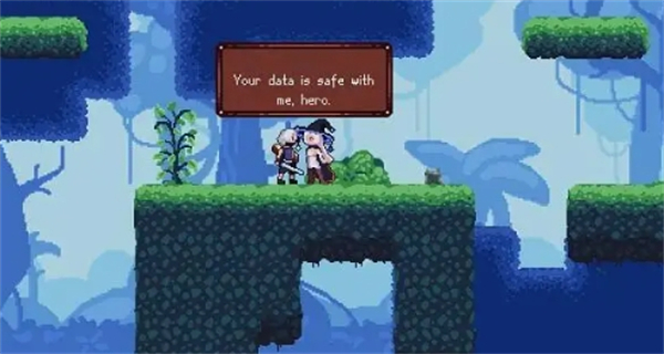 dekamara最新版下载