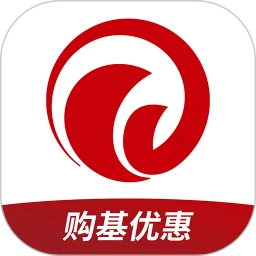 鸿蒙版【融通定投宝】官方下载_融通定投宝鸿蒙手机APP免费下载