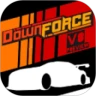 鸿蒙版【极速飙车-V8】官方下载_极速飙车-V8鸿蒙手机APP免费下载