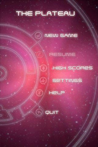 鸿蒙版【光谱连线】官方下载_光谱连线鸿蒙手机APP免费下载