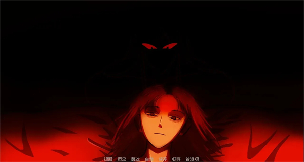 我的梦魇恋人下载