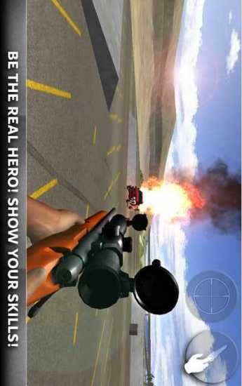 鸿蒙版【马路上暴走】官方下载_马路上暴走鸿蒙手机APP免费下载