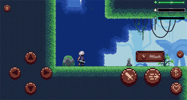 dekamara最新版下载