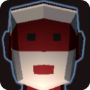 黑色之魂冷狐直装版下载