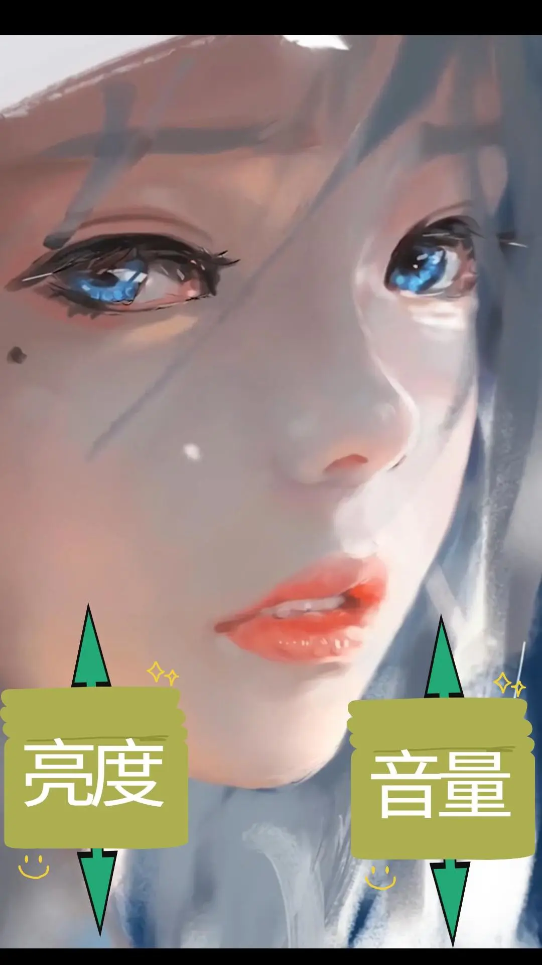 鸿蒙版【安果播放器】官方下载_安果播放器鸿蒙手机APP免费下载