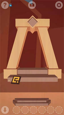 奇屋寻迹游戏下载