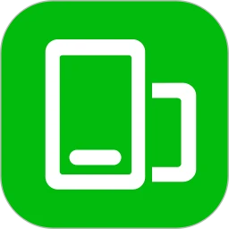 鸿蒙版【视频旋转】官方下载_视频旋转鸿蒙手机APP免费下载