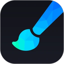 鸿蒙版【画世界Pro】官方下载_画世界Pro鸿蒙手机APP免费下载