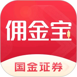 鸿蒙版【佣金宝开户】官方下载_佣金宝开户鸿蒙手机APP免费下载