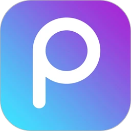 鸿蒙版【图片编辑助理】官方下载_图片编辑助理鸿蒙手机APP免费下载