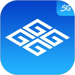 鸿蒙版【歌华有线】官方下载_歌华有线鸿蒙手机APP免费下载