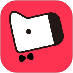 鸿蒙版【花花直播】官方下载_花花直播鸿蒙手机APP免费下载