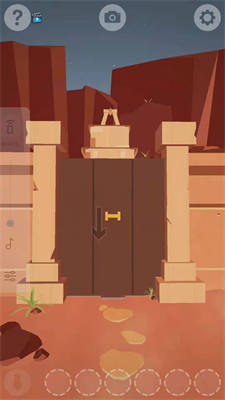 奇屋寻迹游戏下载