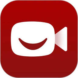 鸿蒙版【欢喜首映】官方下载_欢喜首映鸿蒙手机APP免费下载