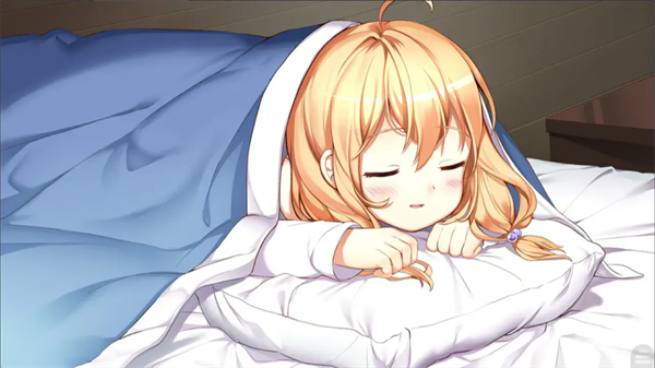 虽然是清明节但鬼不太萌下载