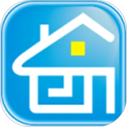 鸿蒙版【易房大师】官方下载_易房大师鸿蒙手机APP免费下载