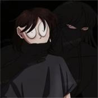 我的梦魇恋人下载