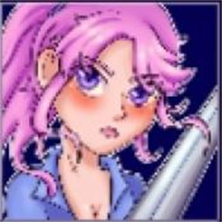 dekamara最新版下载