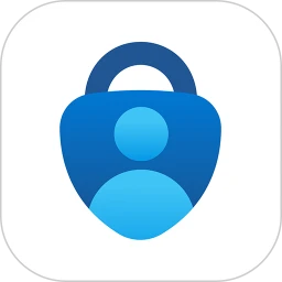 鸿蒙版【Authenticator】官方下载_Authenticator鸿蒙手机APP免费下载