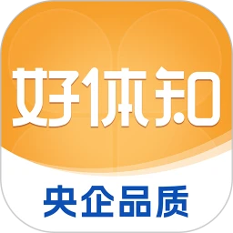 鸿蒙版【好体知】官方下载_好体知鸿蒙手机APP免费下载