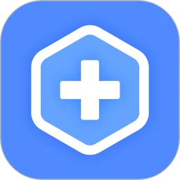 鸿蒙版【手机照片恢复助手】官方下载_手机照片恢复助手鸿蒙手机APP免费下载