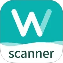 鸿蒙版【扫描王】官方下载_扫描王鸿蒙手机APP免费下载