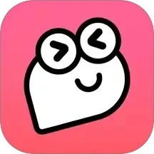 鸿蒙版【皮皮虾】官方下载_皮皮虾鸿蒙手机APP免费下载