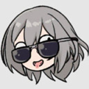 星铁版植物大战僵尸游戏下载