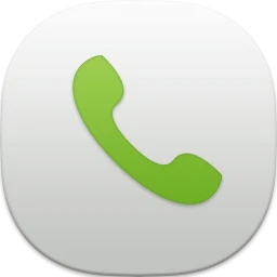 鸿蒙版【虚拟电话】官方下载_虚拟电话鸿蒙手机APP免费下载