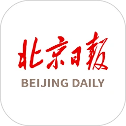 鸿蒙版【北京日报】官方下载_北京日报鸿蒙手机APP免费下载