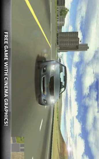 鸿蒙版【马路上暴走】官方下载_马路上暴走鸿蒙手机APP免费下载