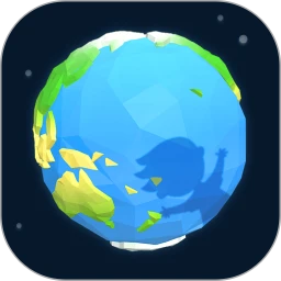 鸿蒙版【好奇地球】官方下载_好奇地球鸿蒙手机APP免费下载
