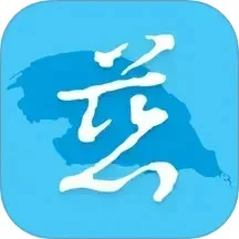 鸿蒙版【慈晓】官方下载_慈晓鸿蒙手机APP免费下载