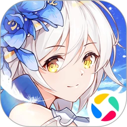 鸿蒙版【冒险小分队】官方下载_冒险小分队鸿蒙手机APP免费下载