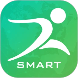 鸿蒙版【SmartHealth】官方下载_SmartHealth鸿蒙手机APP免费下载