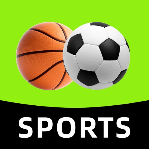 乐球体育_球迷必备的体育篮球AI训练分析教学智能大师