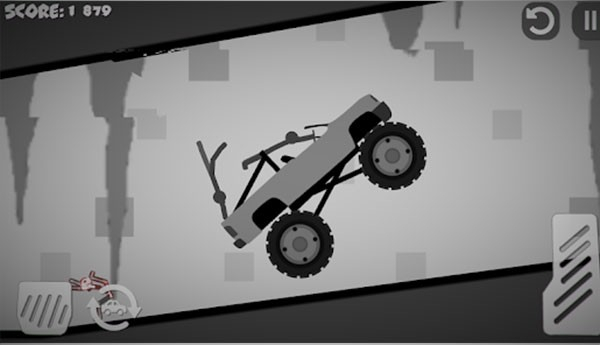 弄死火柴人4内置mod菜单下载