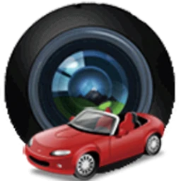 鸿蒙版【全景播放器】官方下载_全景播放器鸿蒙手机APP免费下载