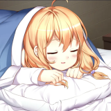 虽然是清明节但鬼不太萌下载