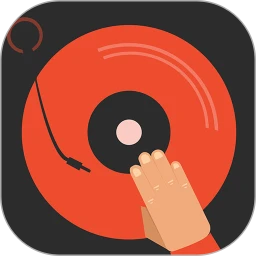 鸿蒙版【DJ多多】官方下载_DJ多多鸿蒙手机APP免费下载