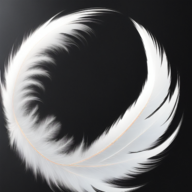 疯狂挠痒痒小游戏下载