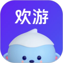 鸿蒙版【欢游】官方下载_欢游鸿蒙手机APP免费下载