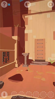 奇屋寻迹游戏下载