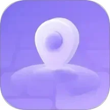 鸿蒙版【实时手机定位】官方下载_实时手机定位鸿蒙手机APP免费下载